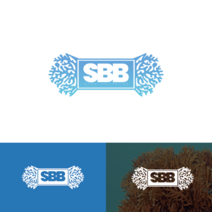Logo Design by 9211-Media for this project | Design: #18770564