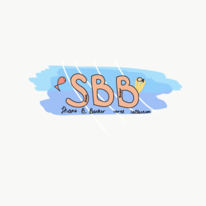 Design de Logo par Dasha G. pour ce projet | Design : #18779383