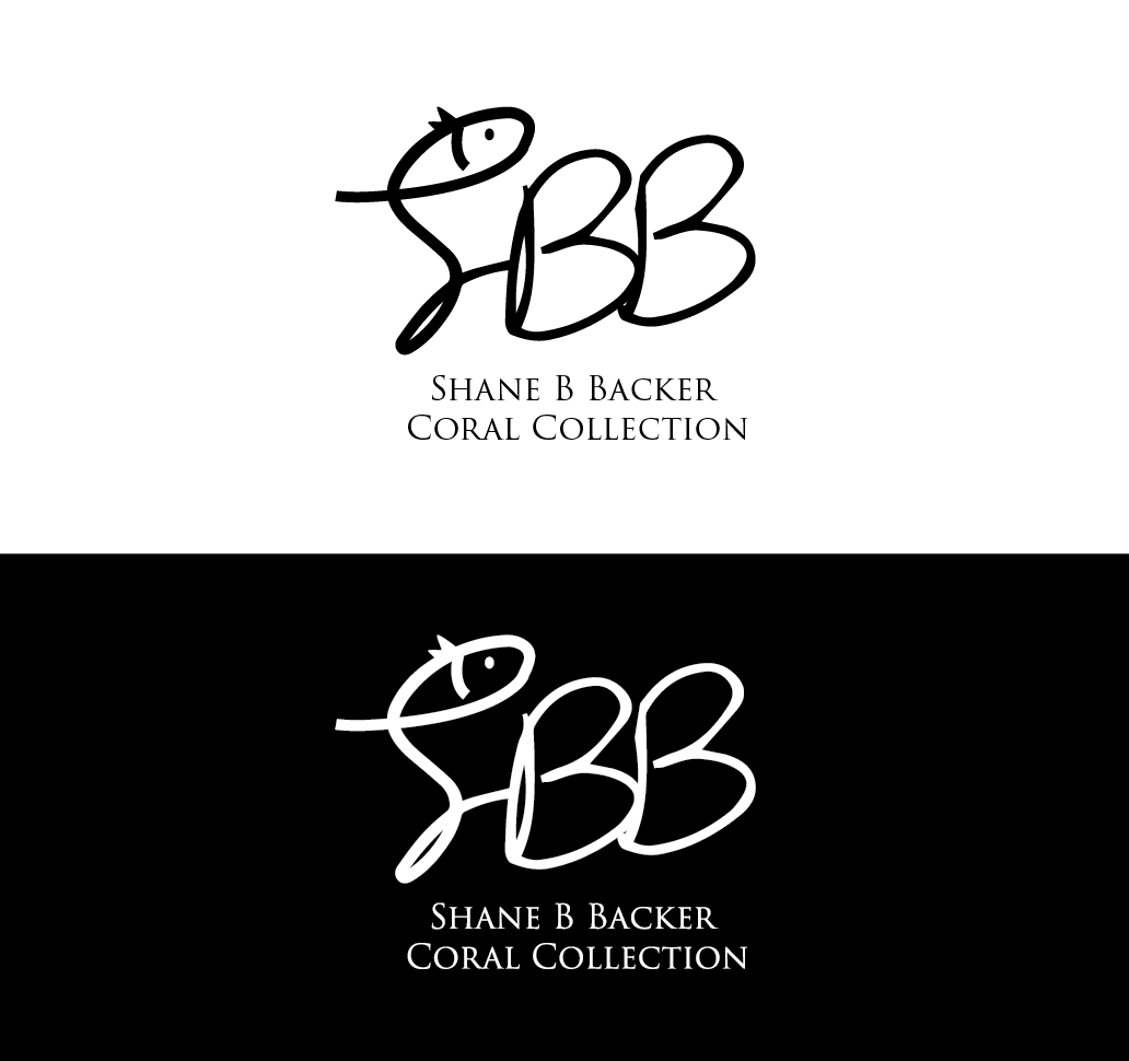 Diseño de Logo por Yong Qian 2 para este proyecto | Diseño #18770327