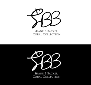 Logo Design by Yong Qian 2