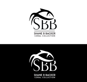 Design de Logo par Yong Qian 2 pour ce projet | Design : #18782510