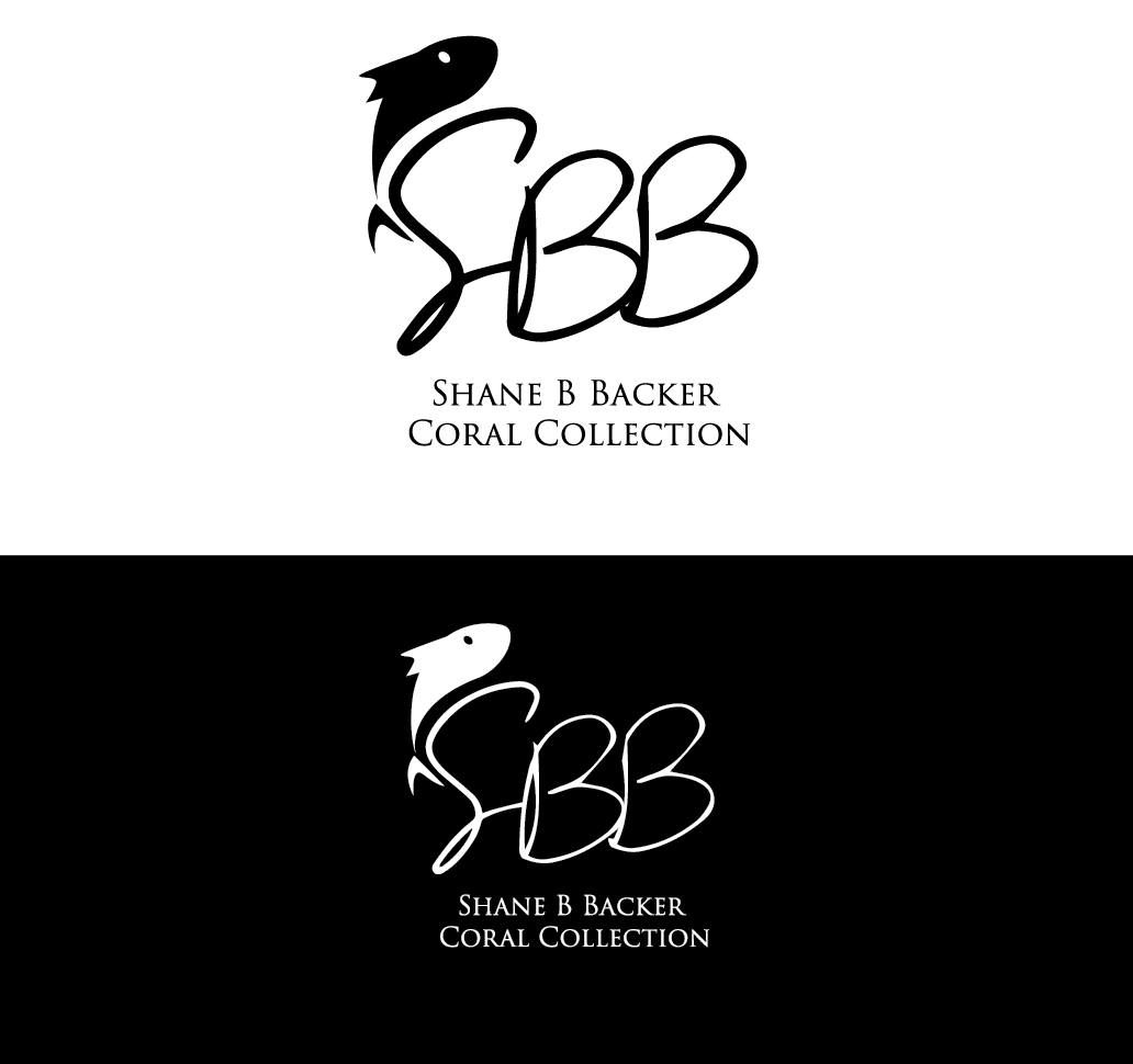 Design de Logo par Yong Qian 2 pour ce projet | Design #18803629
