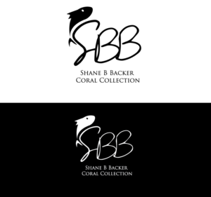 Design de Logo par Yong Qian 2 pour ce projet | Design : #18803629