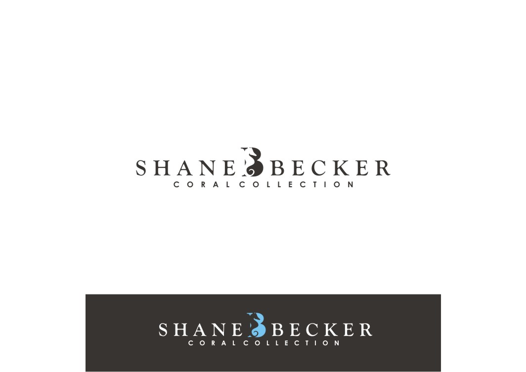 Logo Design by rgrider for this project | Design #18767860