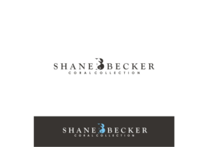 Logo Design by rgrider for this project | Design #18767860