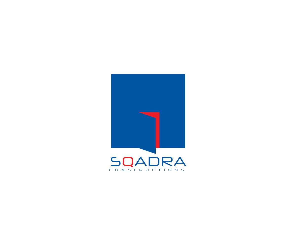 Logo Design by Ameeee for Pacific Hardware | Design #18770477