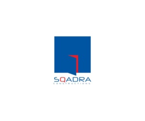 Logo Design by Ameeee for Pacific Hardware | Design: #18770477