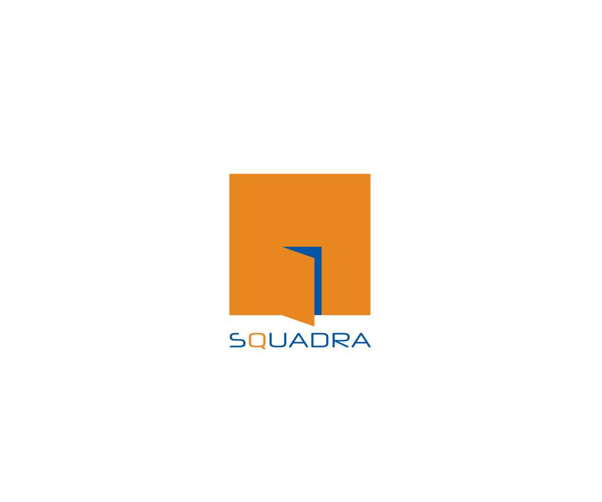 Logo Design by Ameeee for Pacific Hardware | Design #18771215