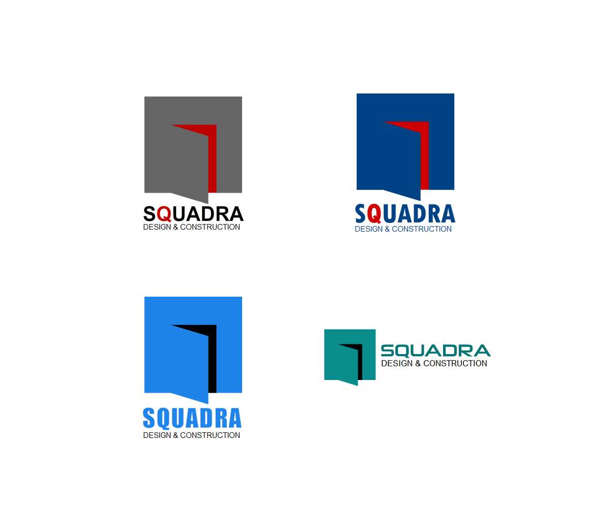 Logo Design by Ameeee for Pacific Hardware | Design #18781201