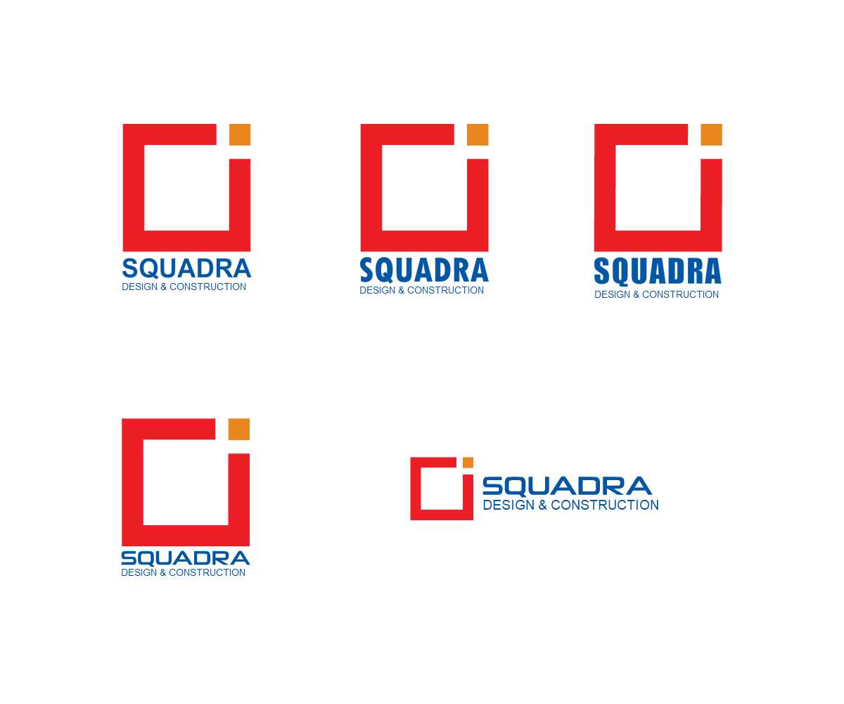 Logo Design by Ameeee for Pacific Hardware | Design #18781202