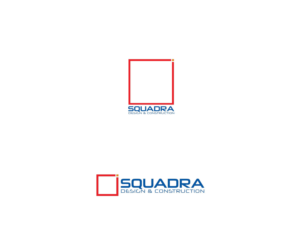 Logo Design by Ameeee for Pacific Hardware | Design: #18803969