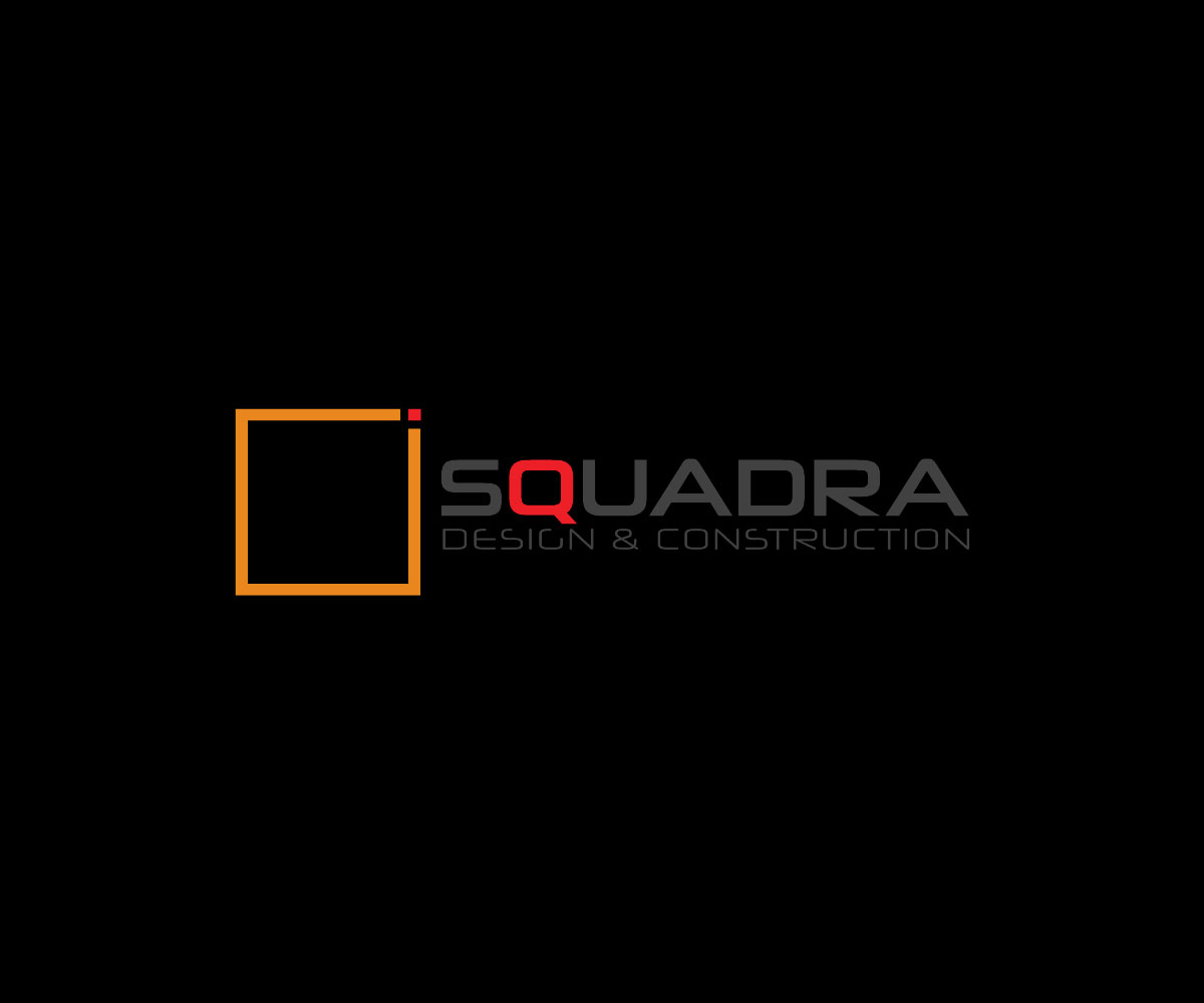 Logo Design by Ameeee for Pacific Hardware | Design #18807025