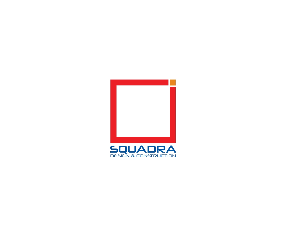 Logo Design by Ameeee for Pacific Hardware | Design #18842400