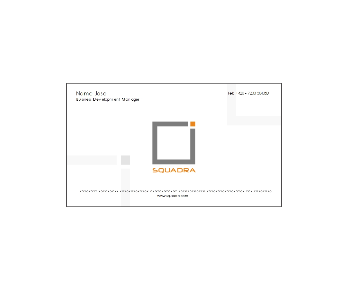 Logo Design by Ameeee for Pacific Hardware | Design #18936348