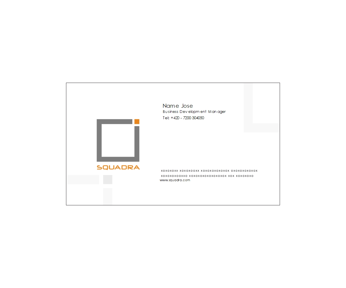 Logo Design by Ameeee for Pacific Hardware | Design #18936350