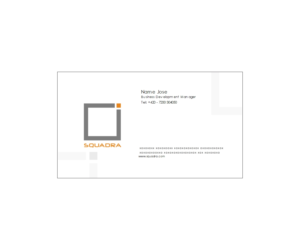 Logo Design by Ameeee for Pacific Hardware | Design: #18936350