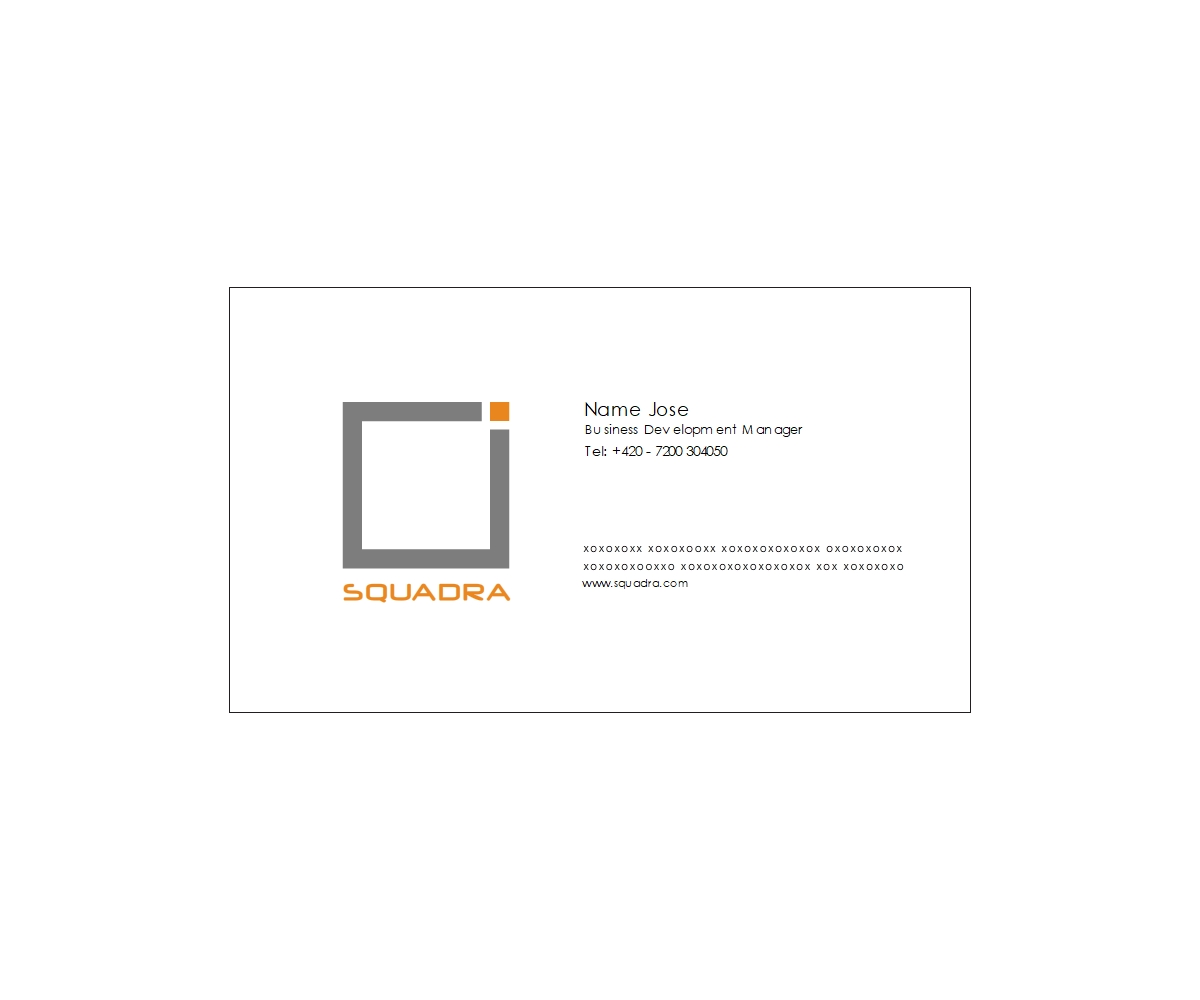 Logo Design by Ameeee for Pacific Hardware | Design #18936352