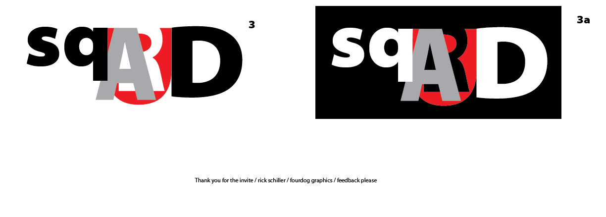 Logo Design by fourdog123 for Pacific Hardware | Design #18857321