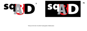 Diseño de Logo por fourdog123 para Pacific Hardware | Diseño #18857321