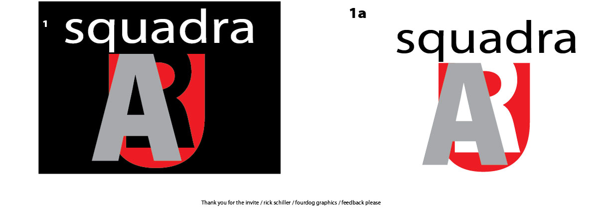 Logo Design by fourdog123 for Pacific Hardware | Design #18857324