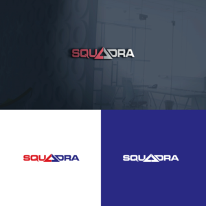 Diseño de Logo por sankar999 para Pacific Hardware | Diseño #18774429