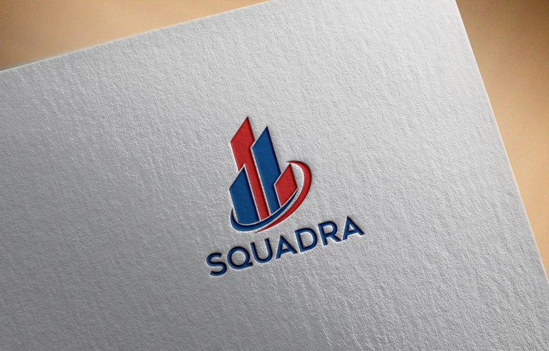 Logo Design by asman for Pacific Hardware | Design #18774068