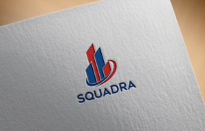 Logo Design by asman for Pacific Hardware | Design: #18774068