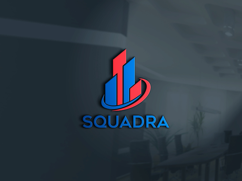 Logo Design by asman for Pacific Hardware | Design #18774069