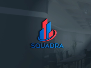 Logo Design by asman for Pacific Hardware | Design: #18774069