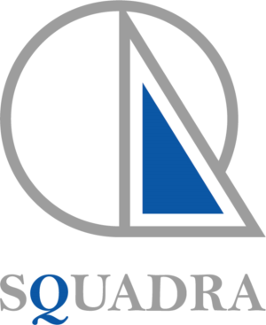 Logo Design by ajflores