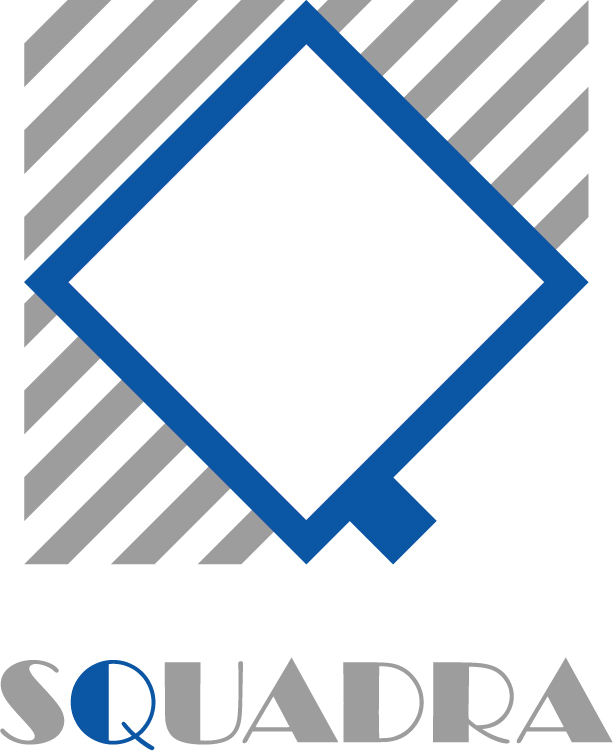 Logo Design by ajflores for Pacific Hardware | Design #18772928