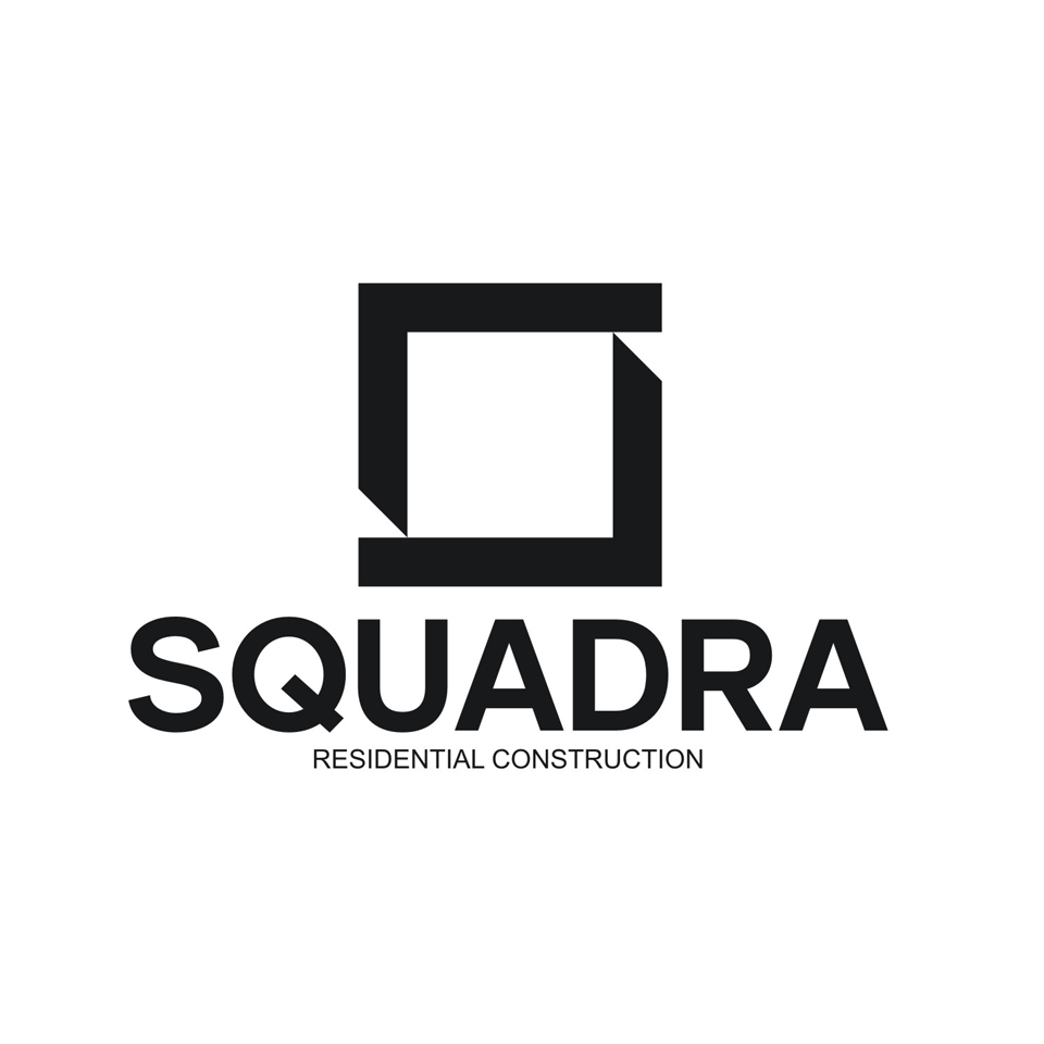 Logo Design by Arta Moro for Pacific Hardware | Design #18767193