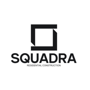 Logo Design by Arta Moro for Pacific Hardware | Design: #18767193