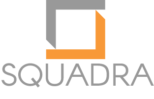 Logo Design by Arta Moro for Pacific Hardware | Design #18773899