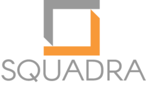 Logo Design by Arta Moro for Pacific Hardware | Design: #18773899