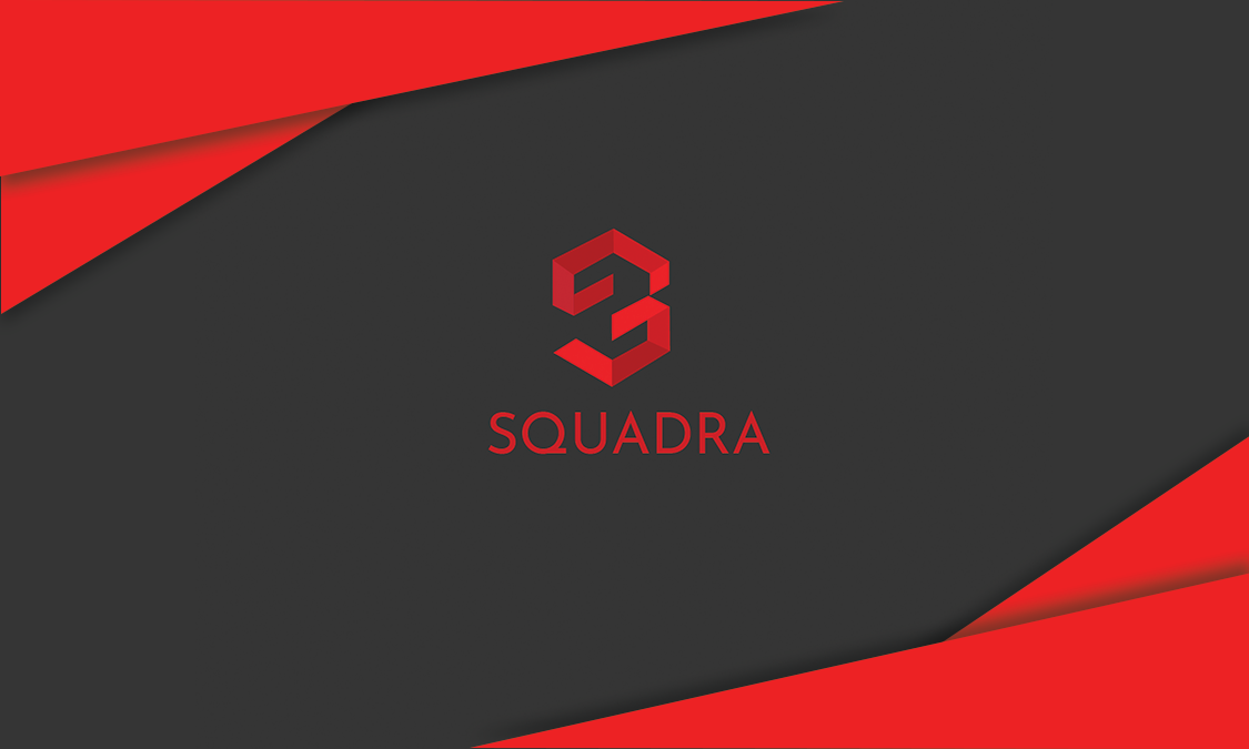 Logo Design by jamika 44 for Pacific Hardware | Design #18848520