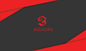 Logo Design by jamika 44 for Pacific Hardware | Design: #18848520