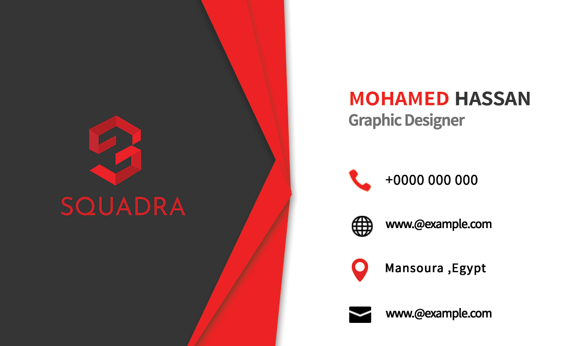 Logo Design by jamika 44 for Pacific Hardware | Design #18848521