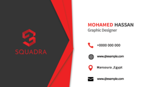 Logo Design by jamika 44 for Pacific Hardware | Design: #18848521