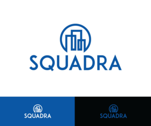 Logo Design by designmind78 for Pacific Hardware | Design: #18787237