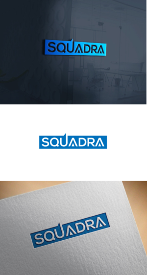 Logo Design by @m for Pacific Hardware | Design: #18767063