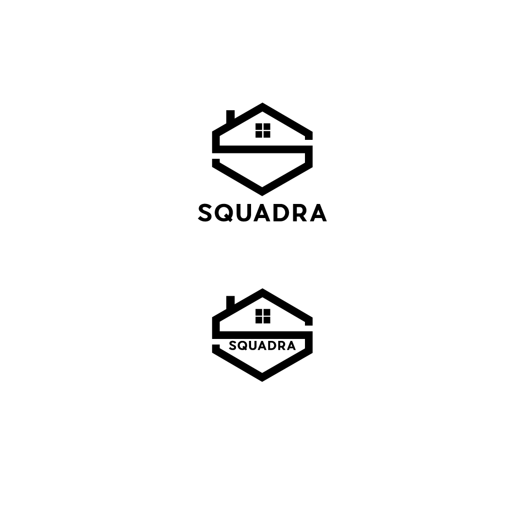 Logo Design by Designs_4U for Pacific Hardware | Design #18824552