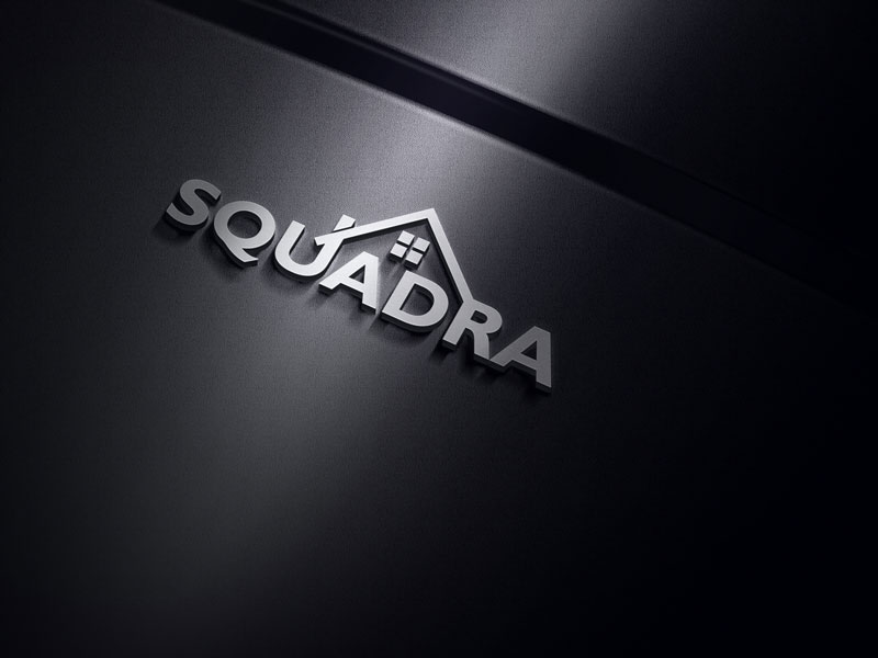 Logo Design by Malkuchulu for Pacific Hardware | Design #18780580