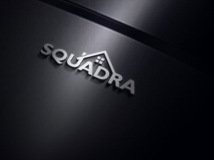 Logo Design by Malkuchulu for Pacific Hardware | Design: #18780580