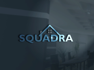 Logo Design by Malkuchulu for Pacific Hardware | Design: #18780581