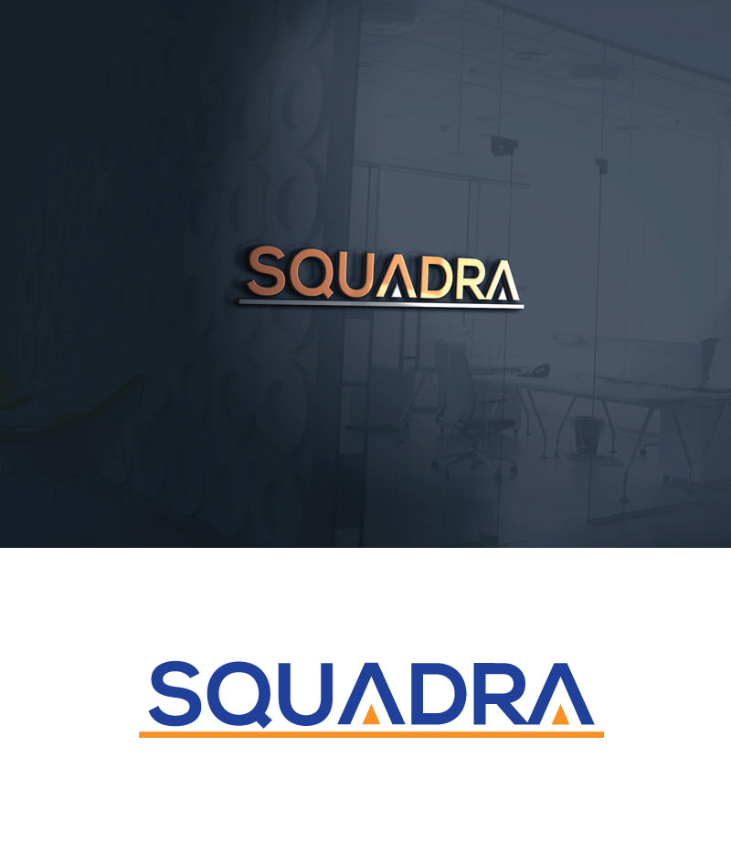 Logo Design by Banglalink 2 for Pacific Hardware | Design #18799641