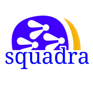 Logo Design by youtube99