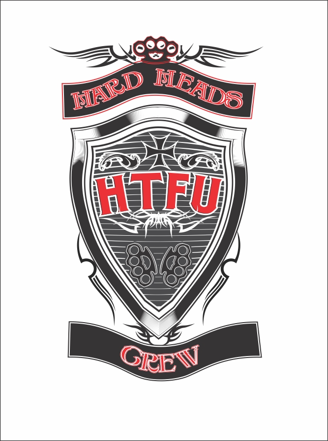T-shirt Design by Nikola Simonovikj for this project | Design #2850253