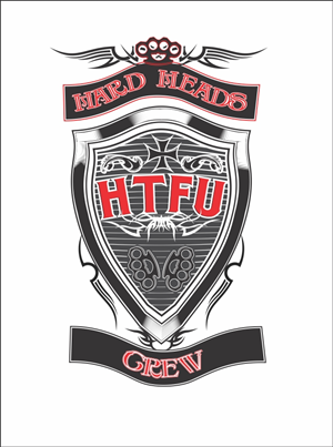 T-shirt Design by mojokumanovo for this project | Design: #2850253