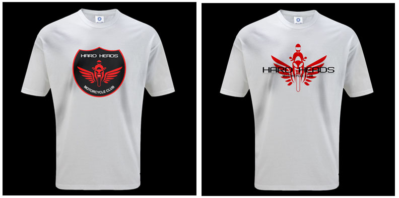 T-shirt Design by Hassan Hidratullah for this project | Design #2838625